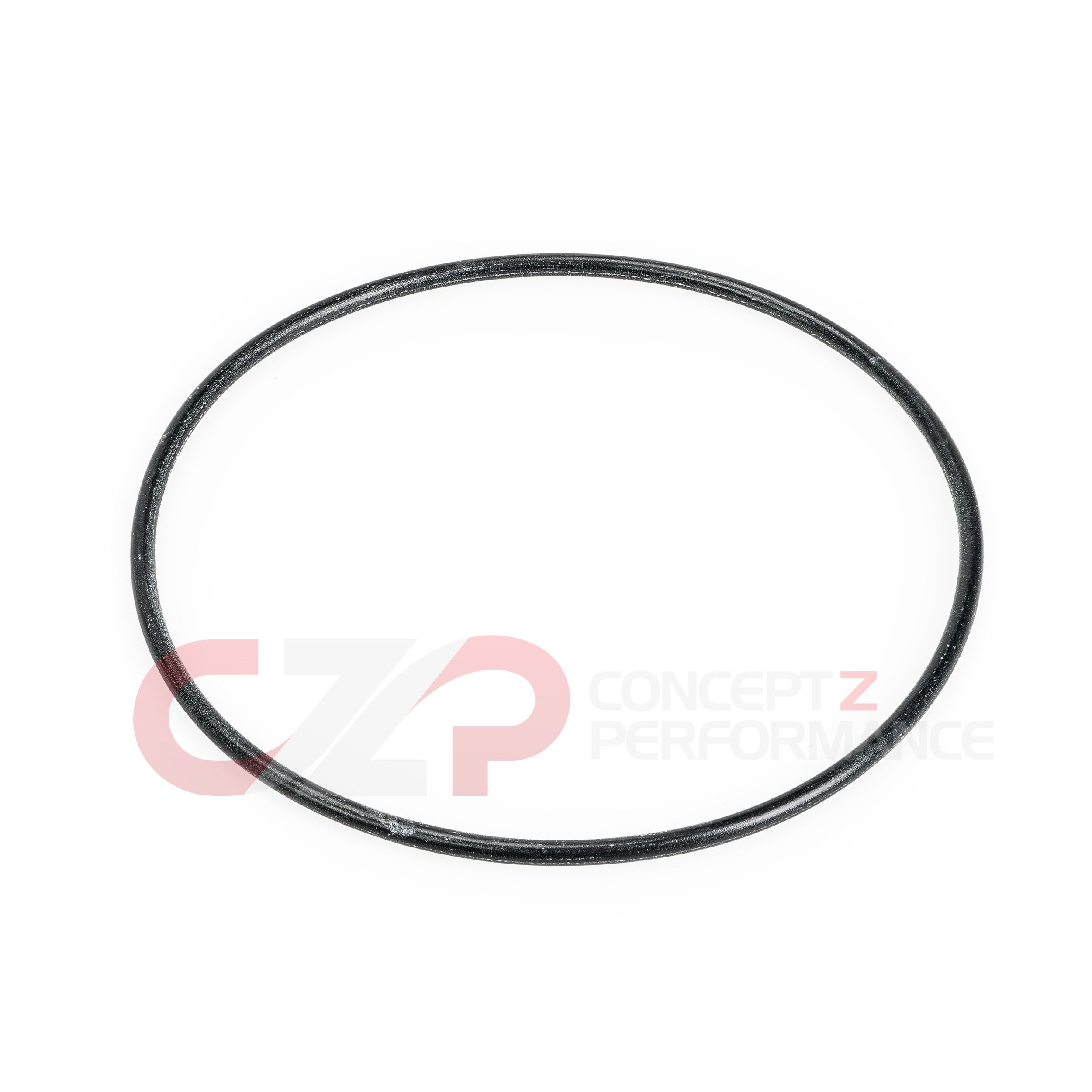 Nissan / Infiniti Nissan OEM Transfer Drive O-Ring Seal - Nissan